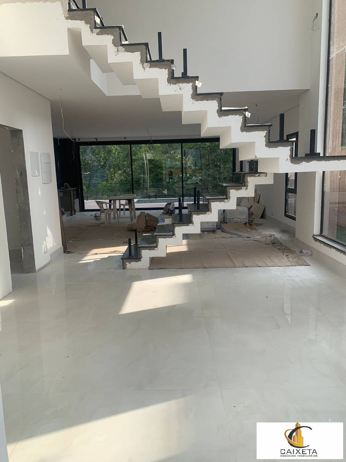 Casa em condomínio para Venda em Santana de Parnaíba - 8