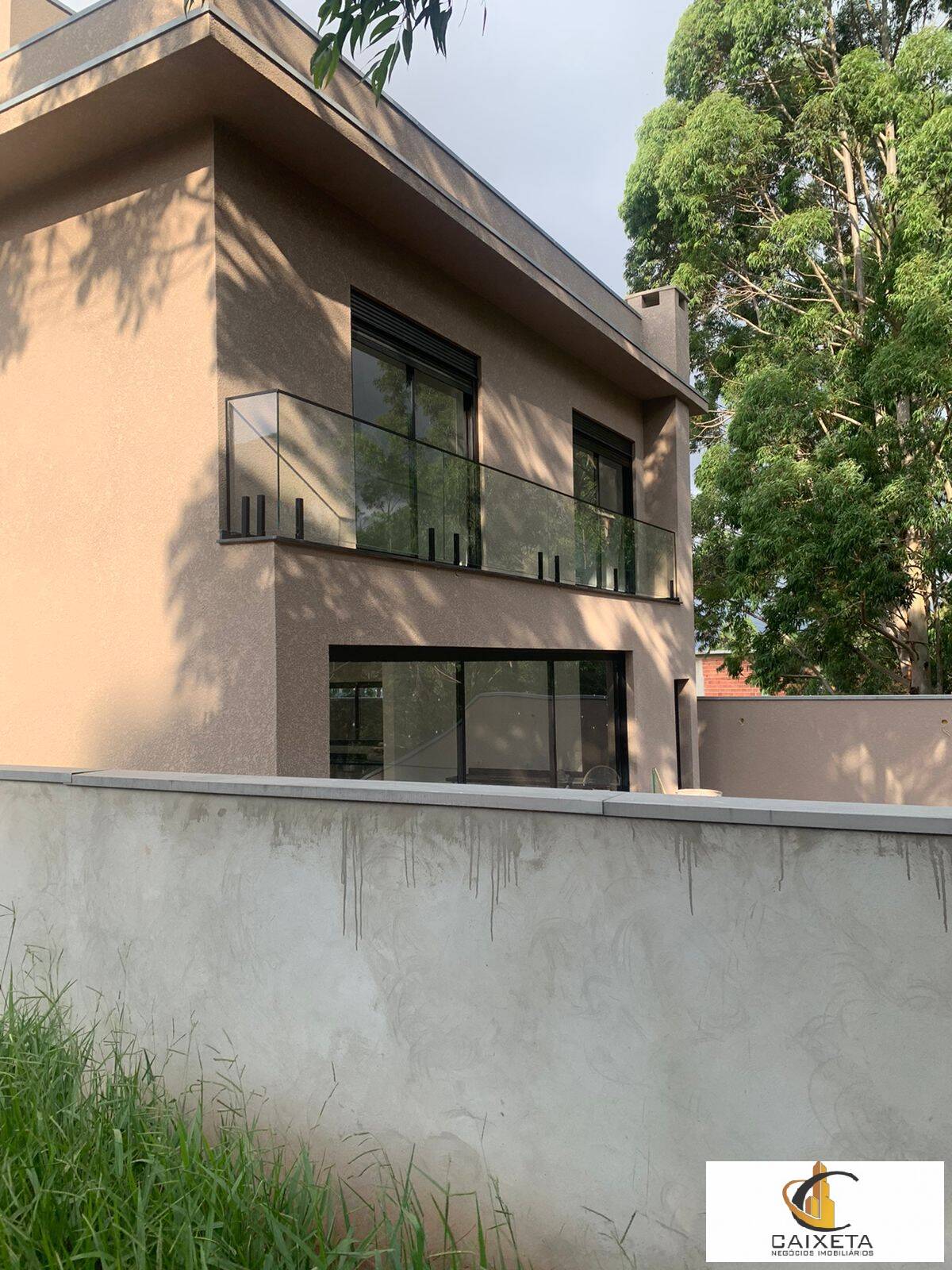 Casa em condomínio para Venda em Santana de Parnaíba - 12