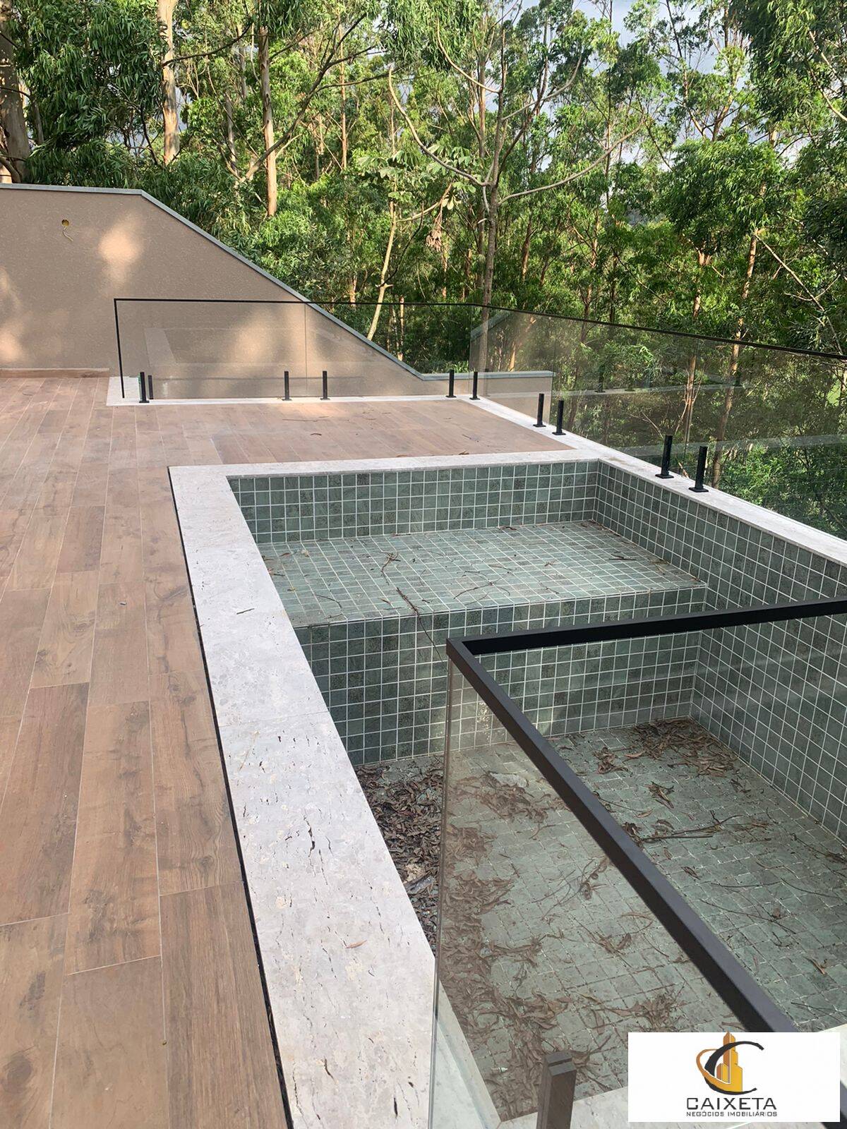 Casa em condomínio para Venda em Santana de Parnaíba - 18