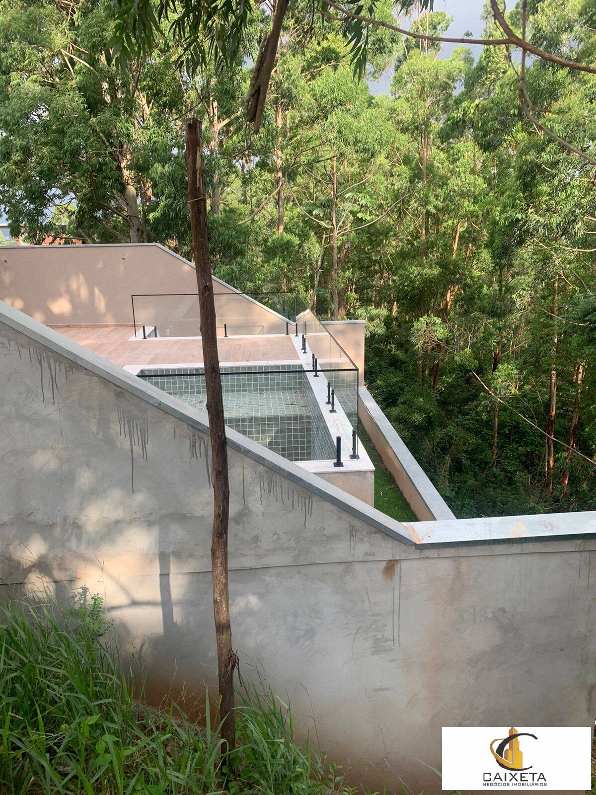 Casa em condomínio para Venda em Santana de Parnaíba - 13