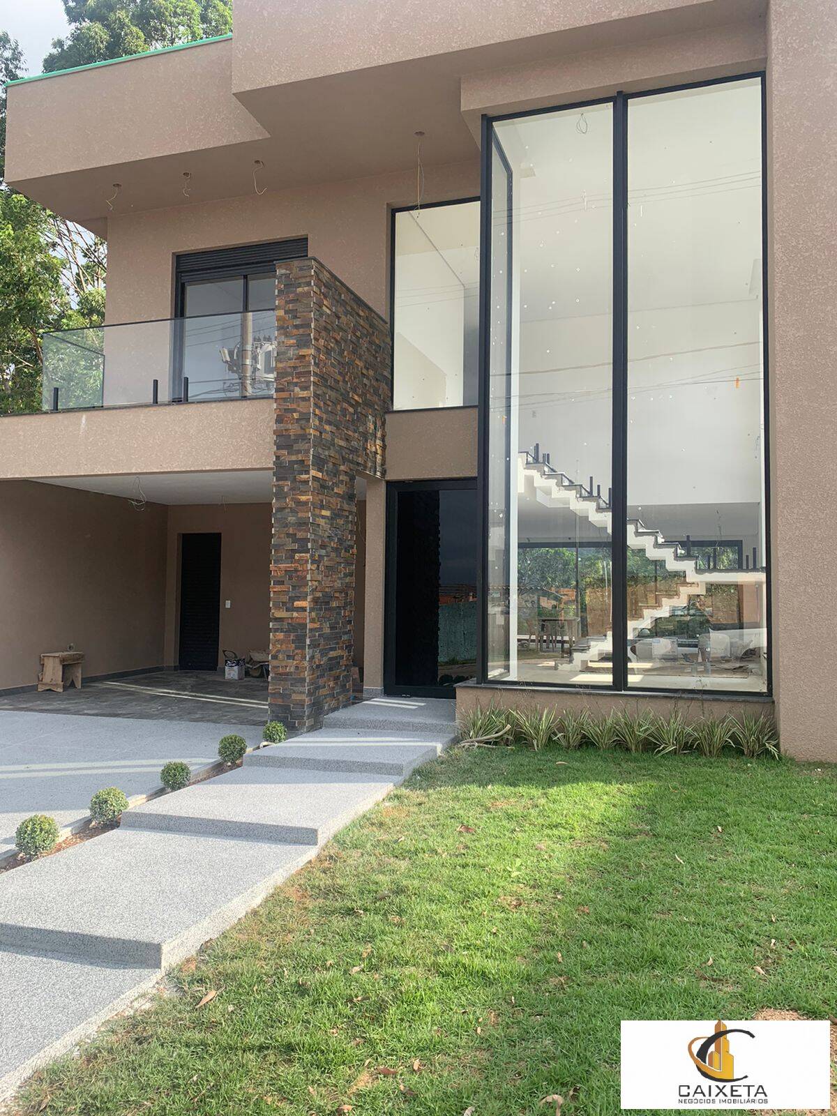 Casa em condomínio para Venda em Santana de Parnaíba - 3