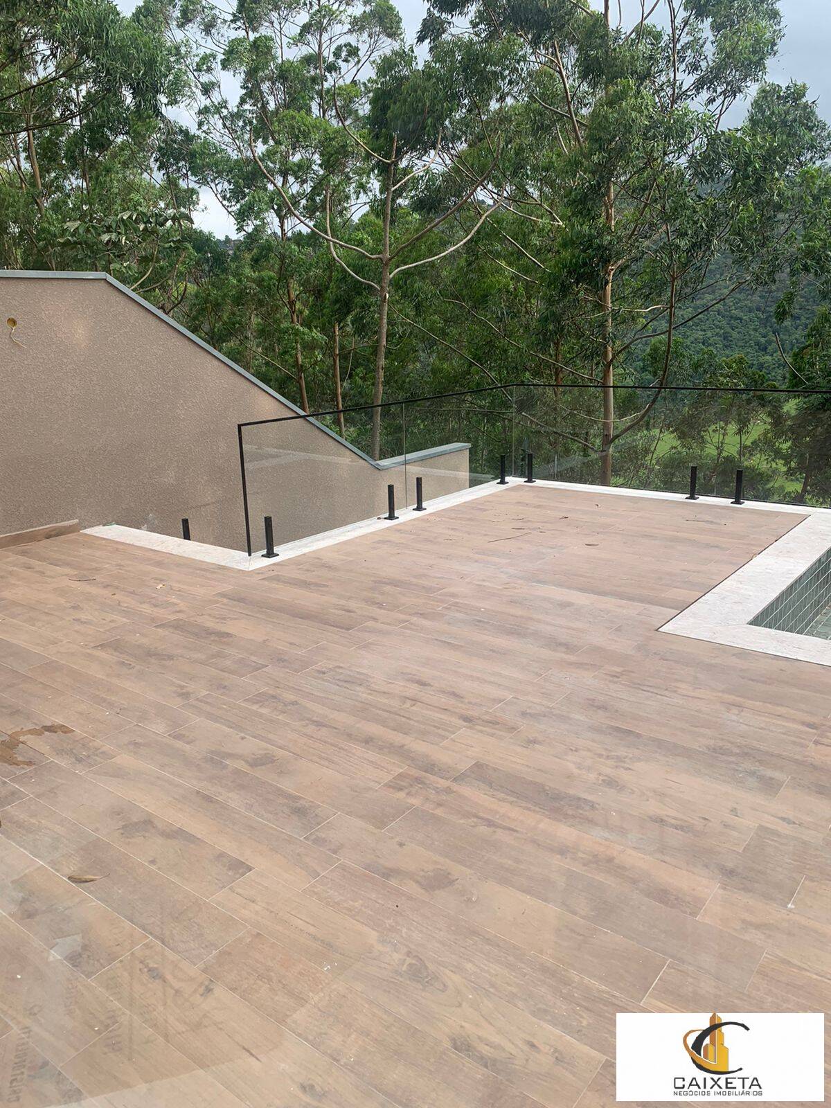 Casa em condomínio para Venda em Santana de Parnaíba - 14