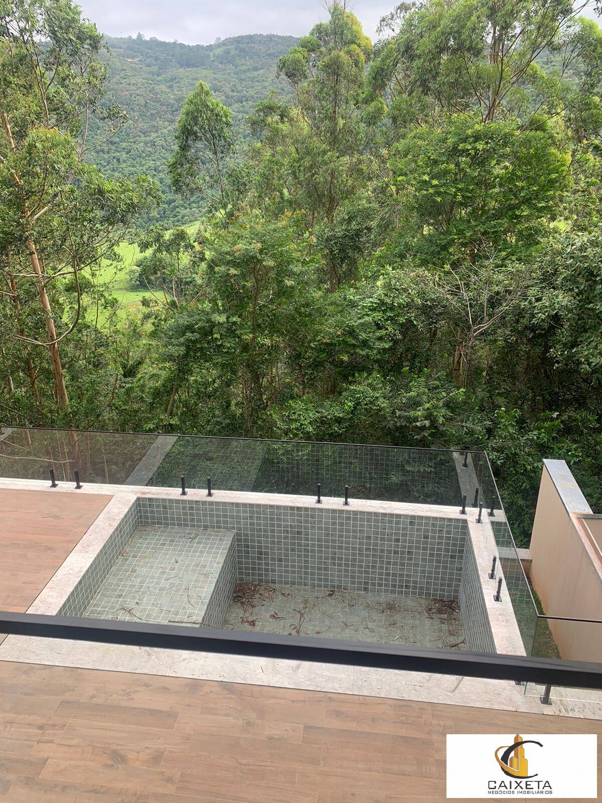 Casa em condomínio para Venda em Santana de Parnaíba - 15