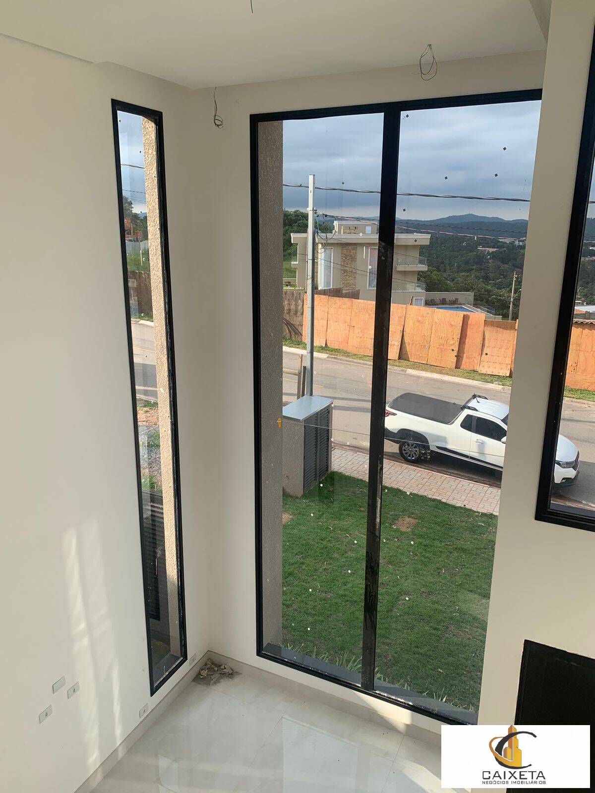 Casa em condomínio para Venda em Santana de Parnaíba - 10