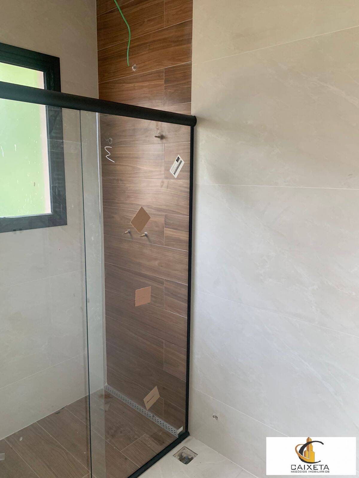Casa em condomínio para Venda em Santana de Parnaíba - 20