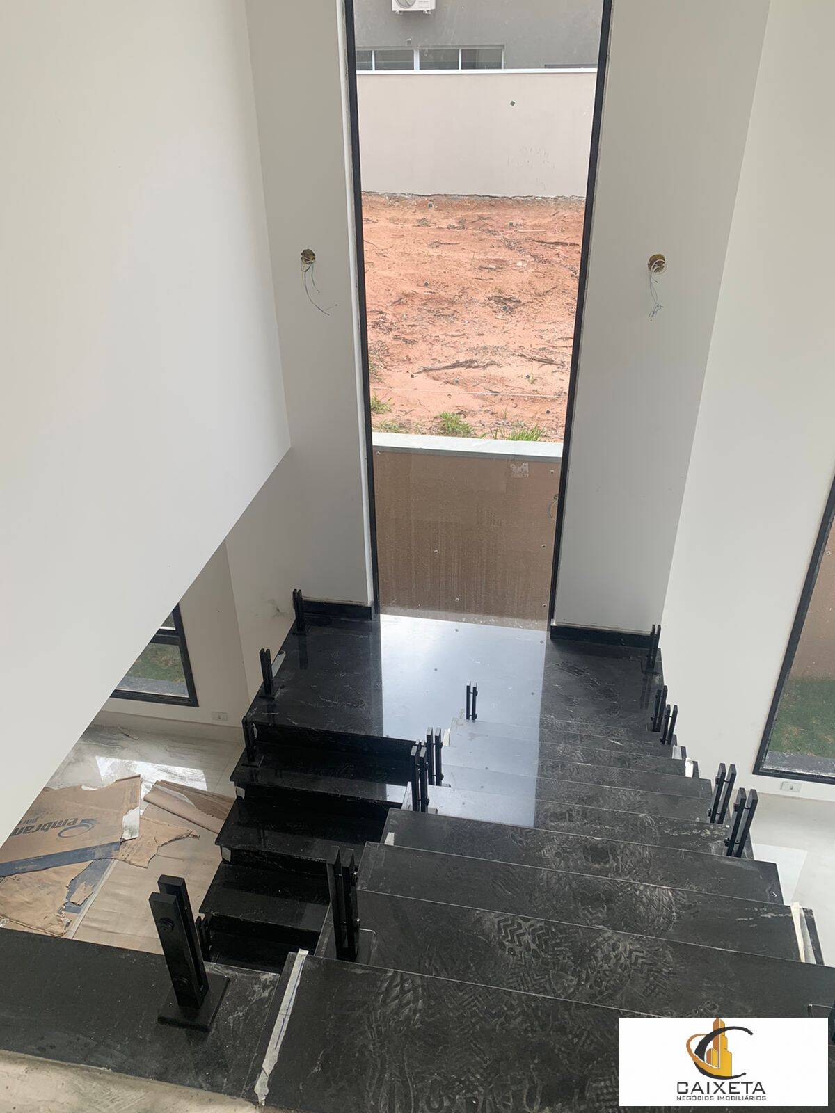 Casa em condomínio para Venda em Santana de Parnaíba - 22