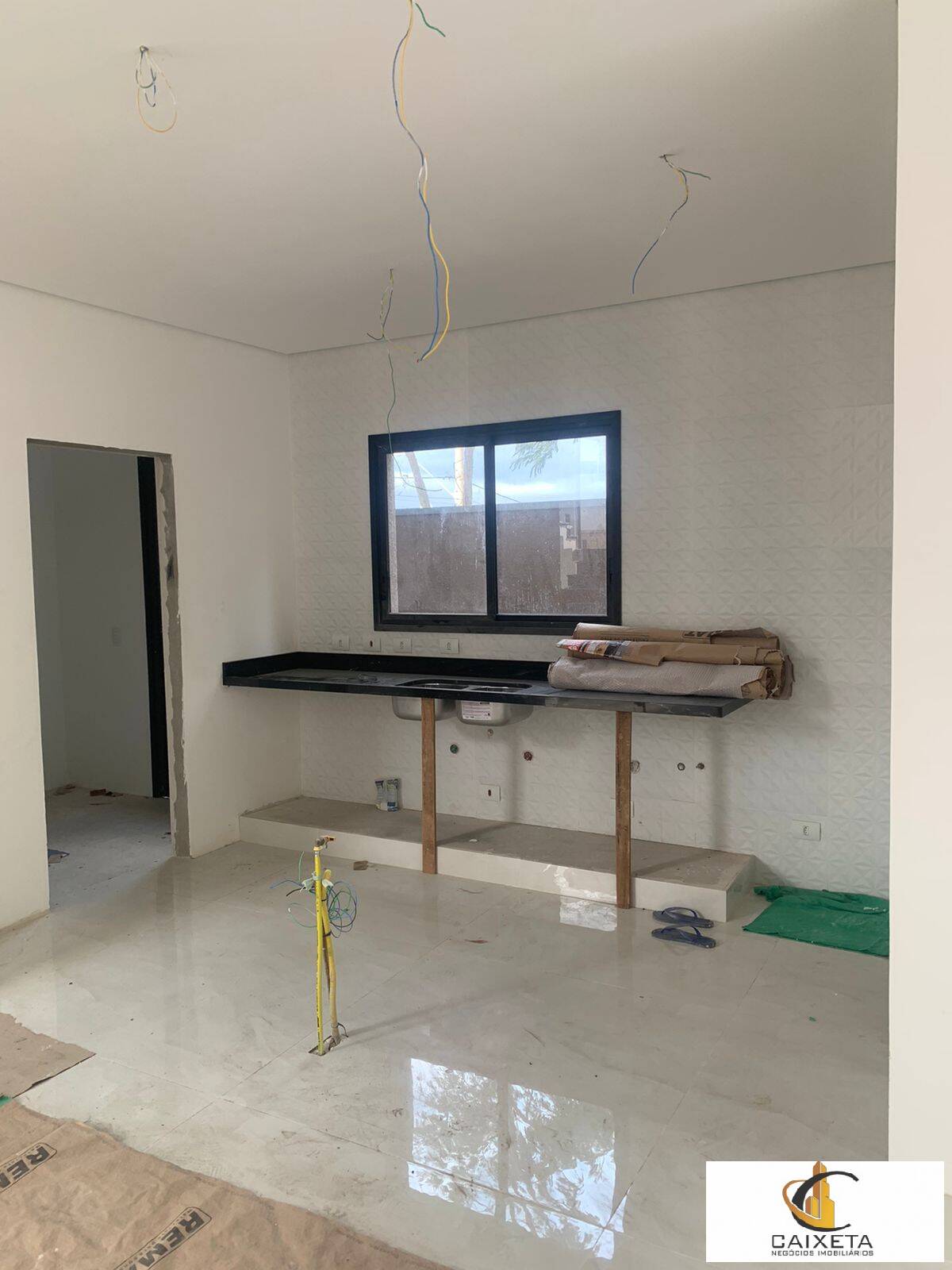 Casa em condomínio para Venda em Santana de Parnaíba - 24