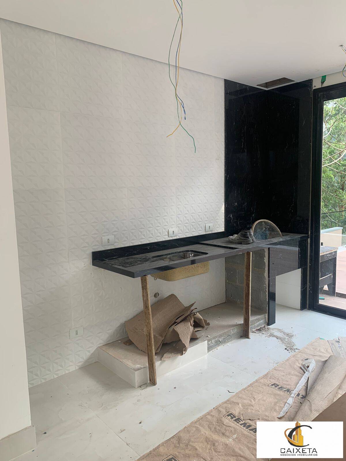 Casa em condomínio para Venda em Santana de Parnaíba - 23