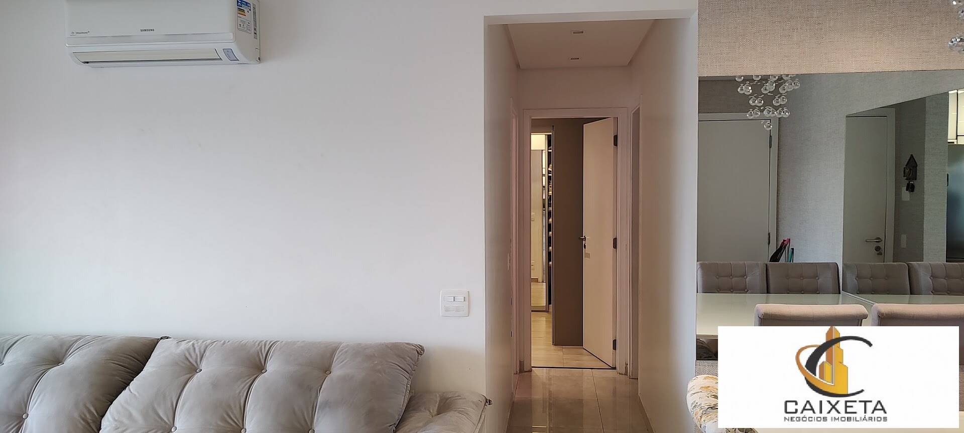 Apartamento para Venda em Barueri - 4