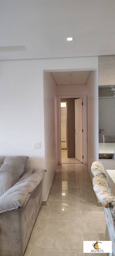Apartamento para Venda em Barueri - 5