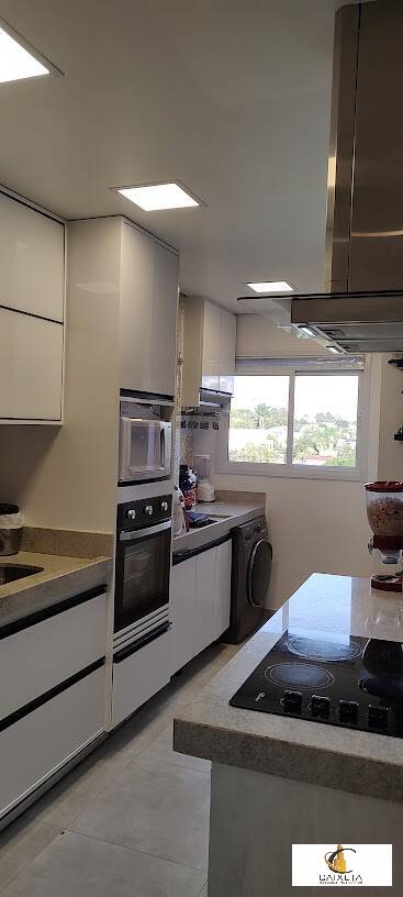 Apartamento para Venda em Barueri - 1