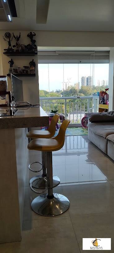 Apartamento para Venda em Barueri - 7