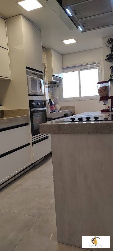Apartamento para Venda em Barueri - 6