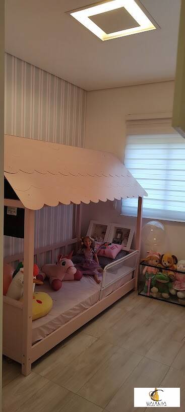Apartamento para Venda em Barueri - 12
