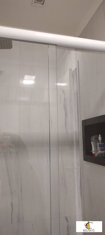 Apartamento para Venda em Barueri - 18