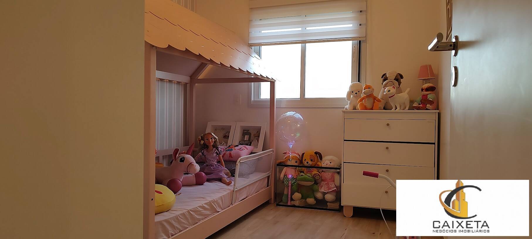 Apartamento para Venda em Barueri - 15