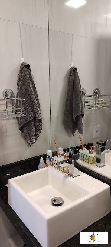 Apartamento para Venda em Barueri - 17