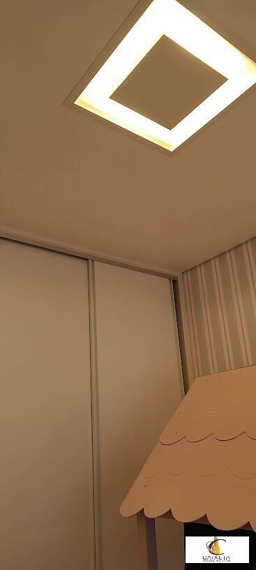 Apartamento para Venda em Barueri - 14