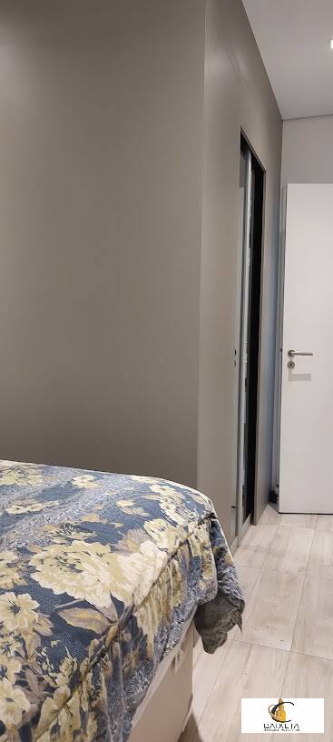 Apartamento para Venda em Barueri - 21