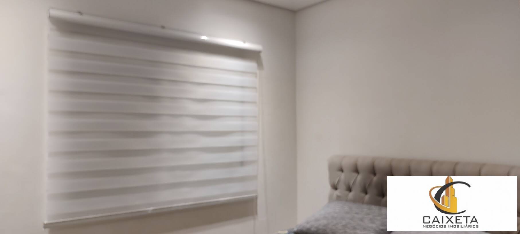 Apartamento para Venda em Barueri - 19