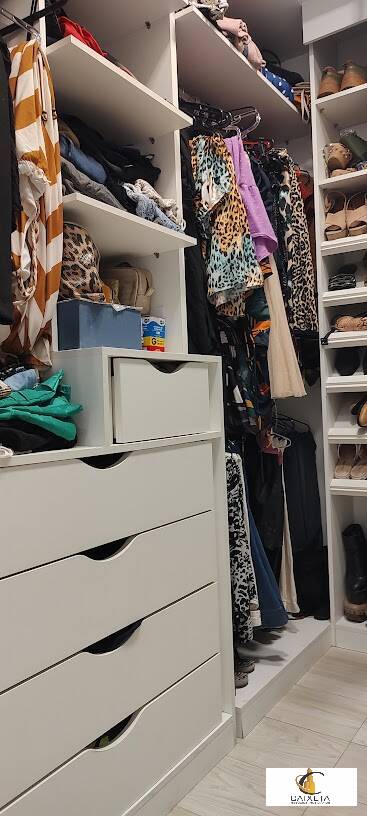 Apartamento para Venda em Barueri - 23