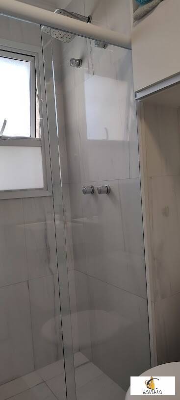 Apartamento para Venda em Barueri - 27