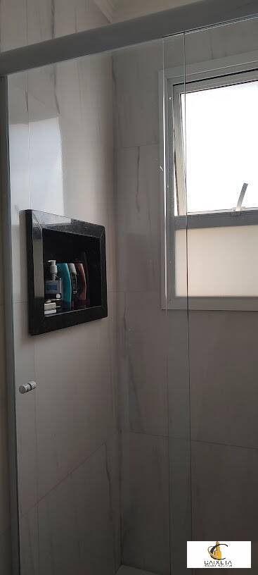 Apartamento para Venda em Barueri - 26
