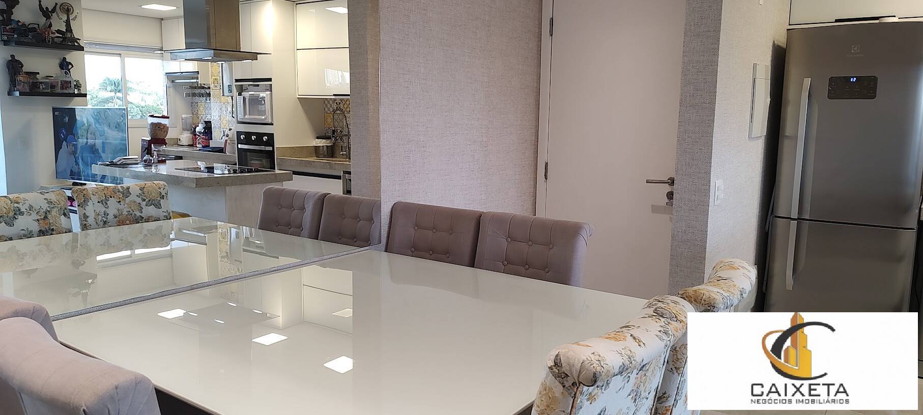 Apartamento para Venda em Barueri - 9
