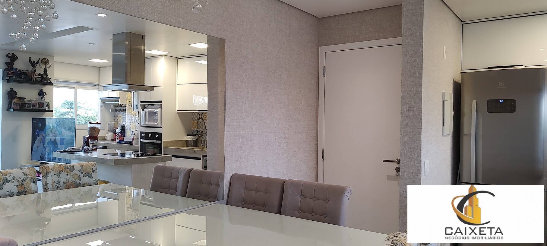 Apartamento para Venda em Barueri - 8