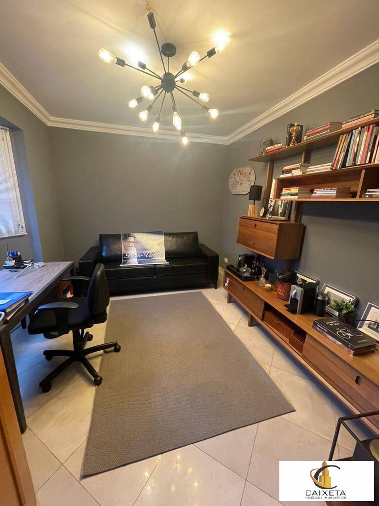 Casa em condomínio para Locação em Santana de Parnaíba - 13