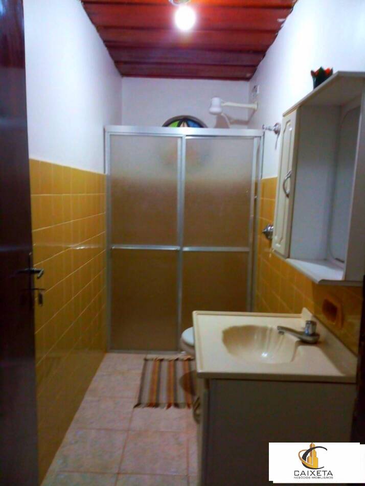 Sítio à venda com 6 quartos, 30m² - Foto 14