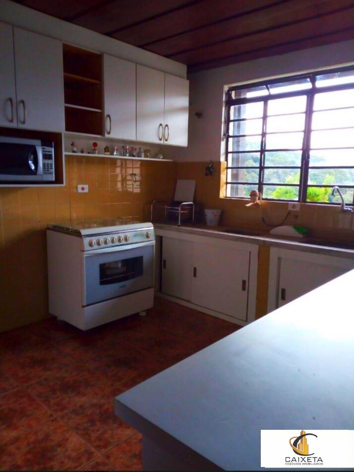 Sítio à venda com 6 quartos, 30m² - Foto 17
