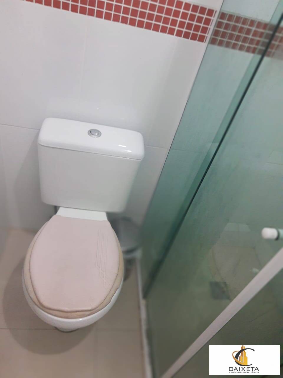 Casa de Condomínio, 2 quartos - Foto 9
