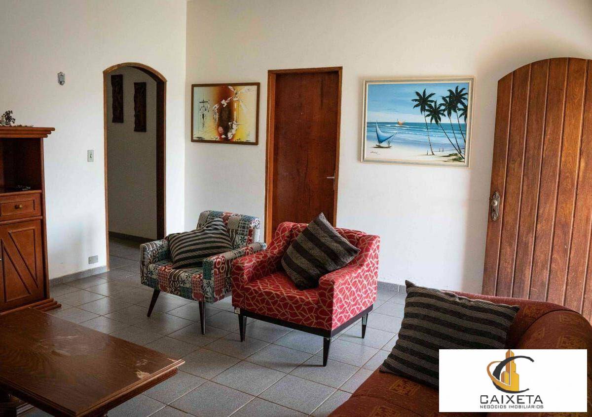 Sítio, 9 quartos, 2 hectares - Foto 4