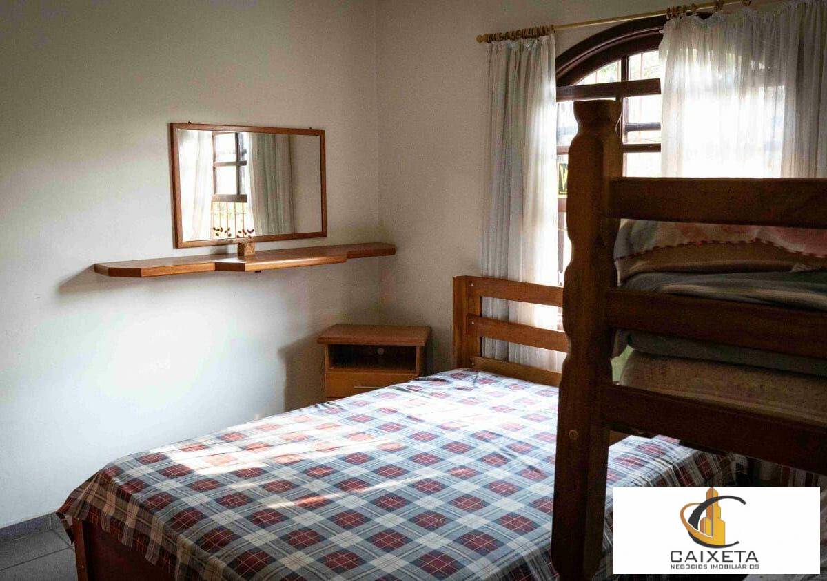 Sítio, 9 quartos, 2 hectares - Foto 10