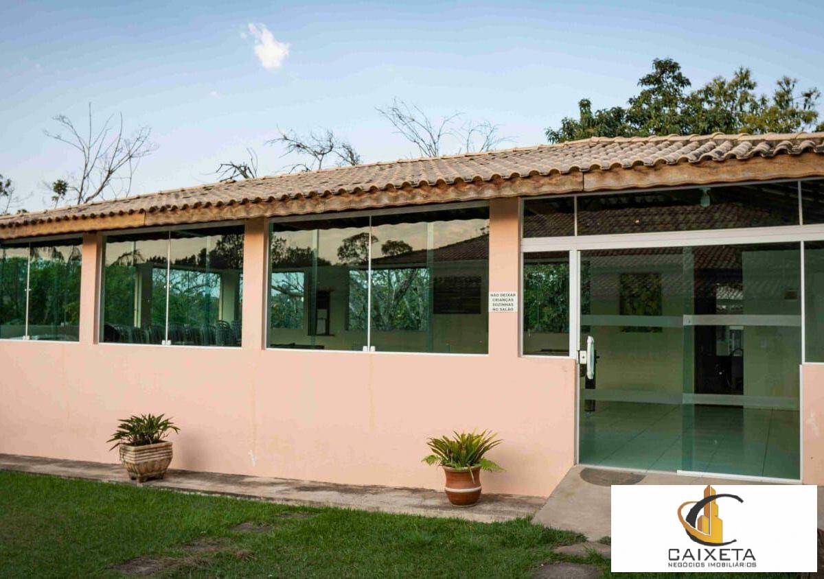 Sítio, 9 quartos, 2 hectares - Foto 11