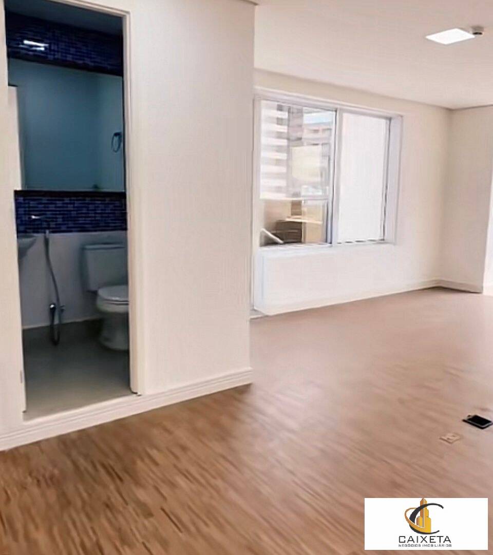 Sala para Venda em Barueri - 20