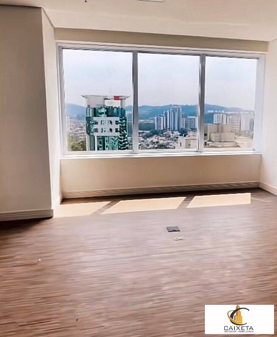Sala para Venda em Barueri - 22