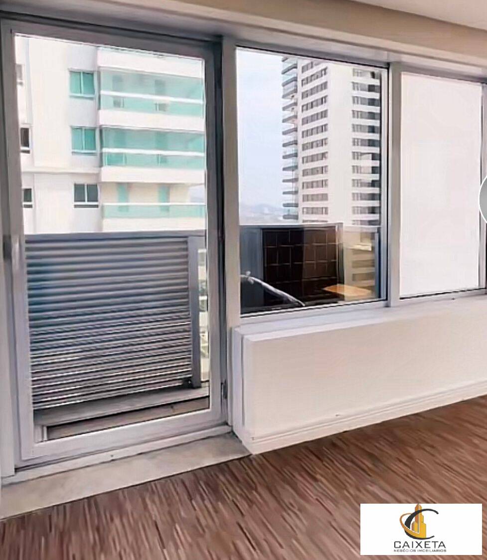 Sala para Venda em Barueri - 23