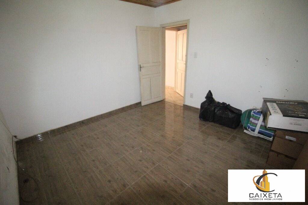 Terreno, 197 m² - Foto 5