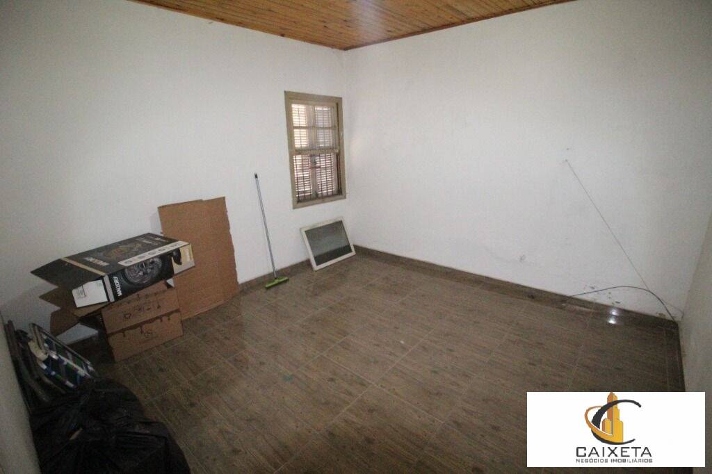Terreno, 197 m² - Foto 7