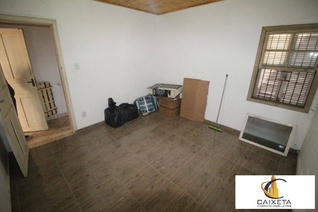 Terreno, 197 m² - Foto 6