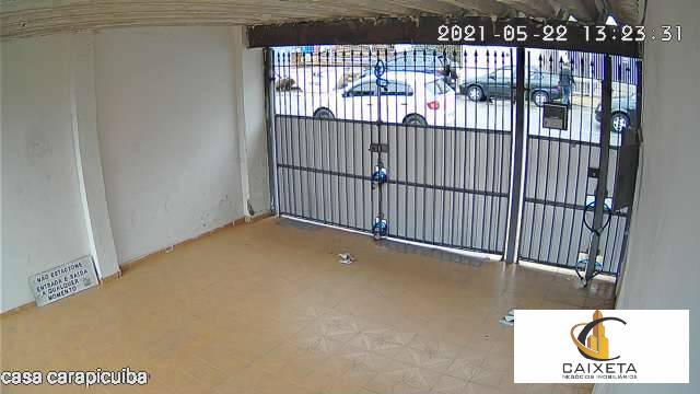 Terreno, 197 m² - Foto 4