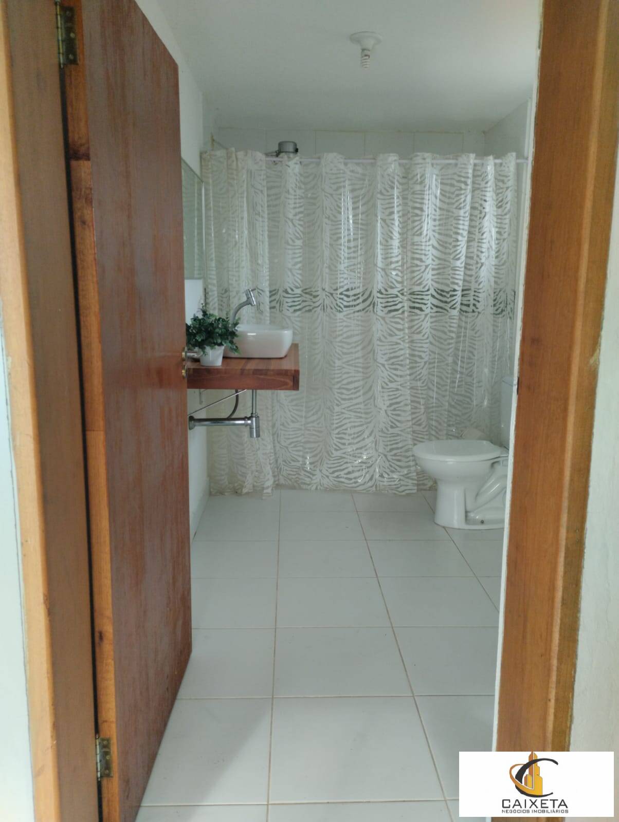 Casa de Condomínio, 3 quartos - Foto 15