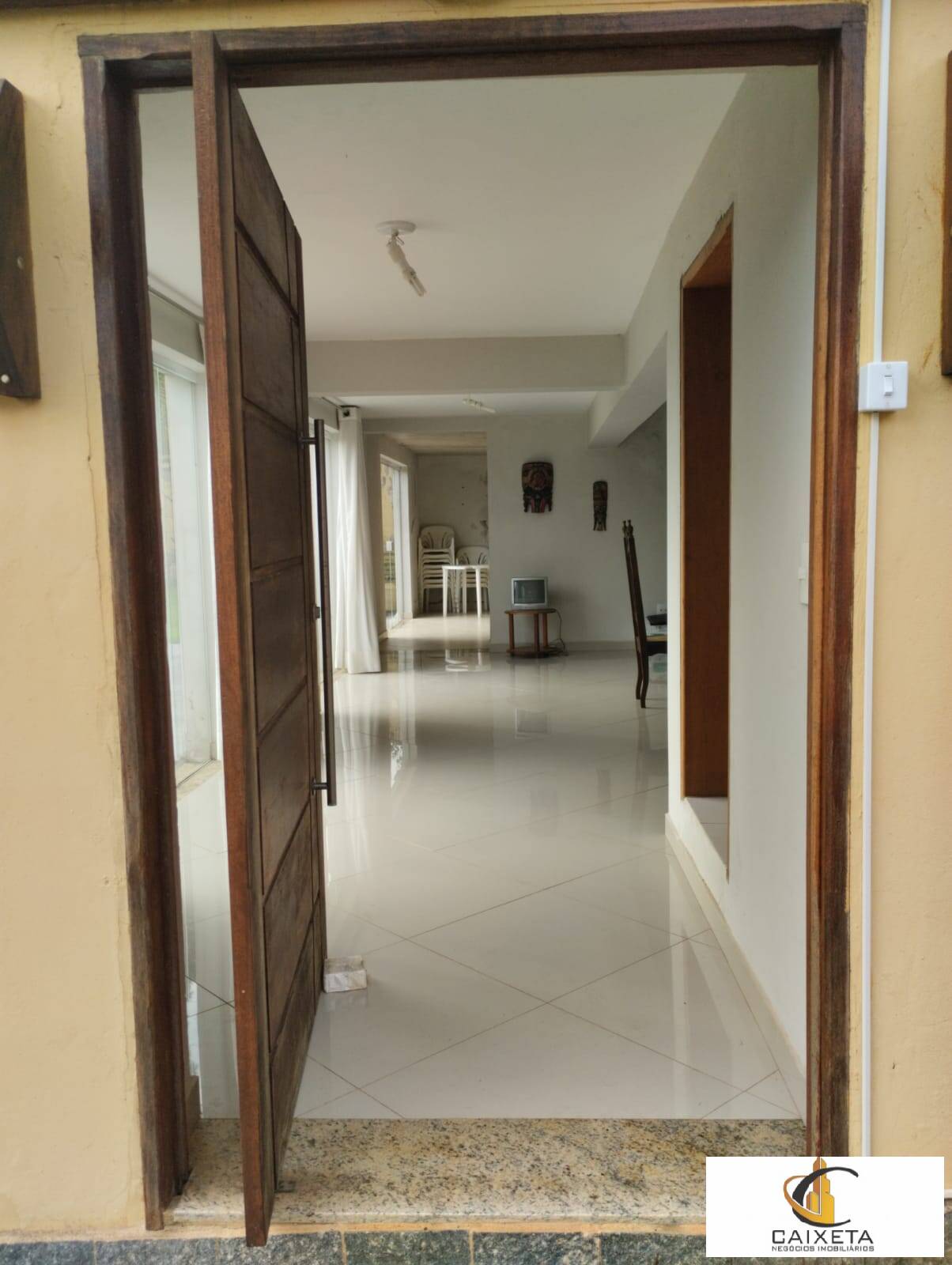 Casa de Condomínio, 3 quartos - Foto 18