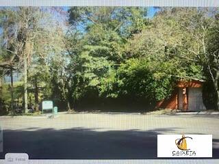 Terreno, 1171 m² - Foto 4