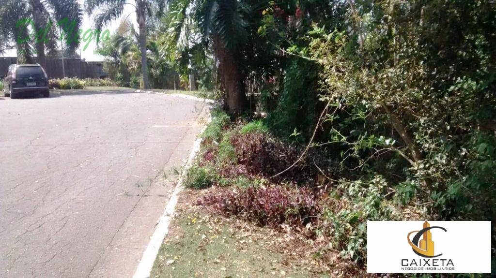 Terreno, 1171 m² - Foto 5