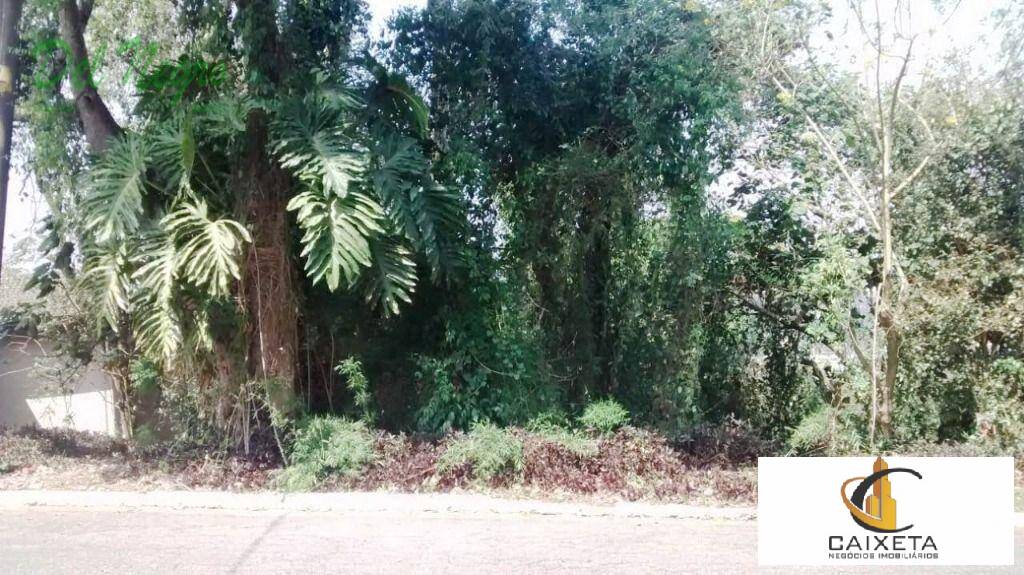 Terreno em condomínio para Venda em Jandira - 7