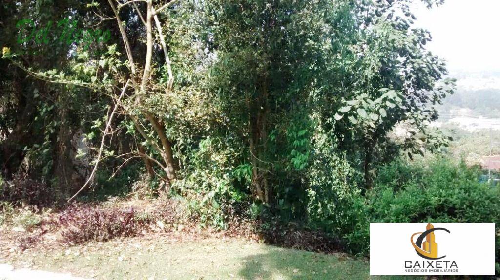 Terreno em condomínio para Venda em Jandira - 9