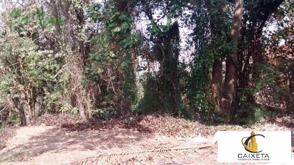 Terreno em condomínio para Venda em Jandira - 8